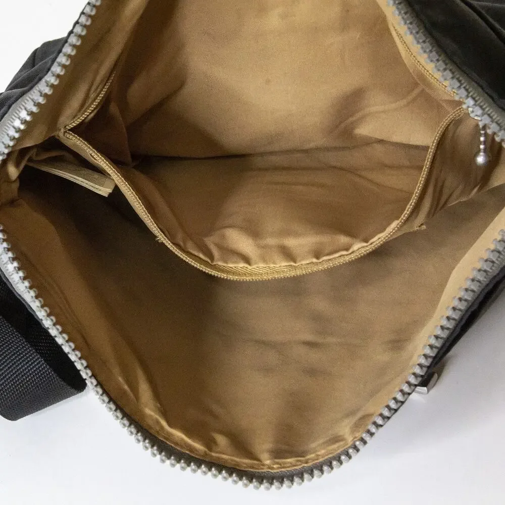 Baggallini discover perfect
